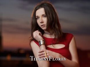 TiffanyFlores cams