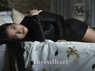 TiffanyHeatt