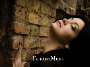 TiffanyMeds