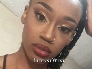 Tiffany_West