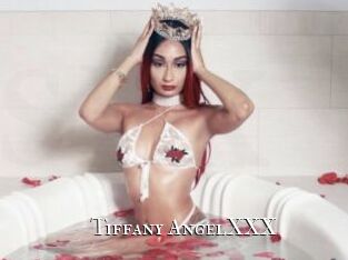 Tiffany_AngelXXX