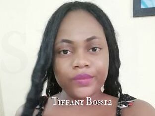 Tiffany_Boss12