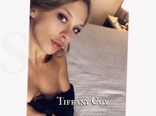 Tiffany_Cox