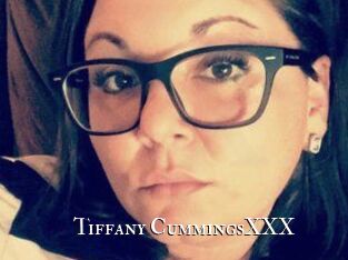 Tiffany_CummingsXXX