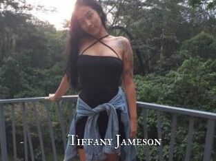 Tiffany_Jameson