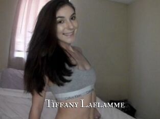 Tiffany_Laflamme