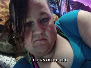 Tiffanybimboho cams