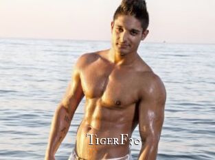 TigerF30