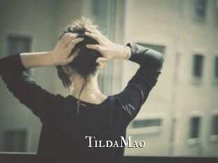 TildaMao