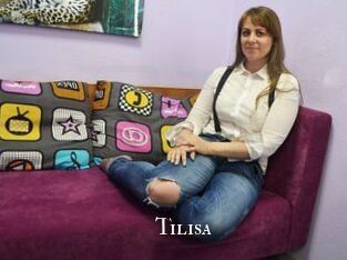 Tilisa
