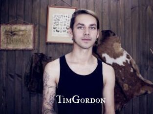 TimGordon