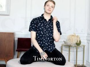TimNorton cams