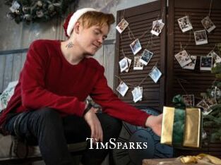 TimSparks