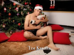 Tim_Keller cams