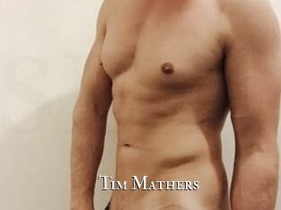 Tim_Mathers