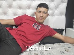 TimotheLaw