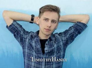 TimothyHaney