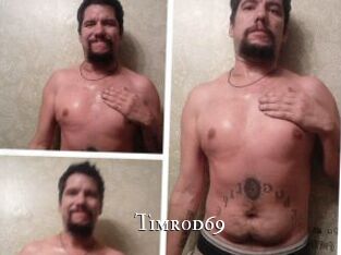 Timrod69