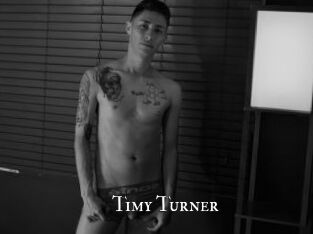 Timy_Turner