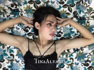 TinaAlvares