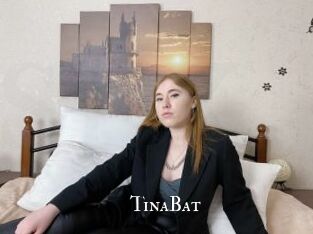 TinaBat cams