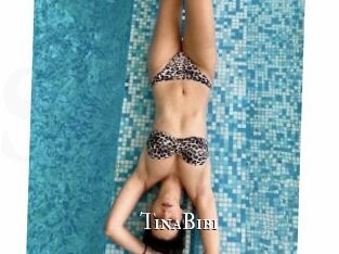 TinaBibi