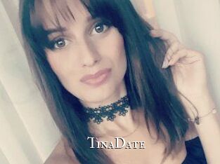 TinaDate
