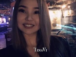 TinaVi