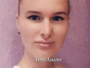 Tina_Adams