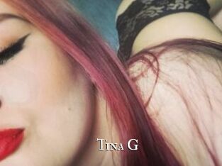 Tina_G