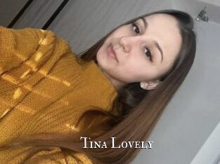 Tina_Lovely