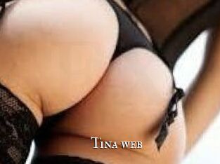 Tina_web