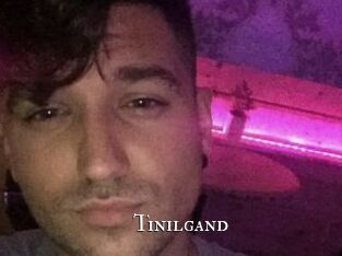 Tinilgand