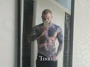 Tinked