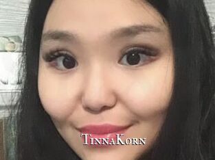 TinnaKorn