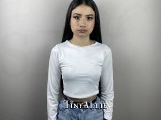 TinyAllie