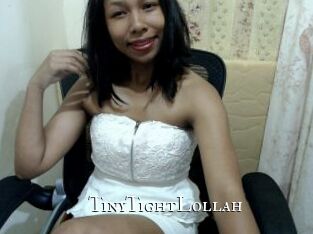 TinyTightLollah