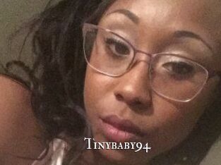 Tinybaby94