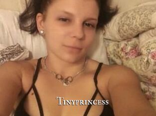 Tiny_princess_ cams
