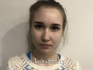 TishaSweety