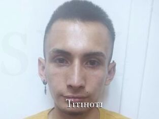 Titihot1