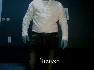 Tiziano