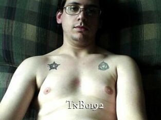 TnBoi92