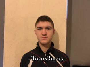 TobiasRiedar