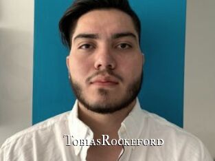 TobiasRockeford