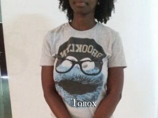 Tobox
