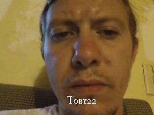Toby22