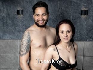 TokioRios