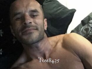Tom8435