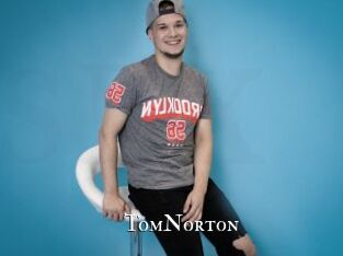 TomNorton